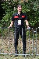 Thumbs/tn_Dsc_1164.jpg
