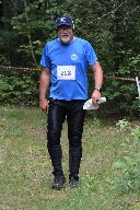 Thumbs/tn_Dsc_1166.jpg