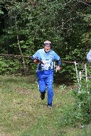 Thumbs/tn_Dsc_1171.jpg