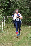 Thumbs/tn_Dsc_1175.jpg