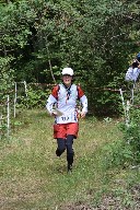 Thumbs/tn_Dsc_1179.jpg