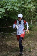Thumbs/tn_Dsc_1181.jpg