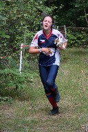 Thumbs/tn_Dsc_1185.jpg