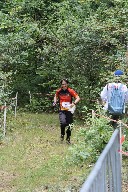 Thumbs/tn_Dsc_1205.jpg