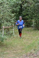 Thumbs/tn_Dsc_1223.jpg