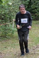 Thumbs/tn_Dsc_1230.jpg