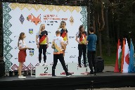 Thumbs/tn_Dsc_0829.jpg