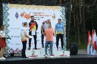 Thumbs/tn_Dsc_0835.jpg