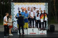 Thumbs/tn_Dsc_0880.jpg