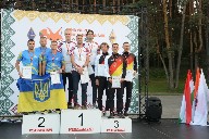 Thumbs/tn_Dsc_0884.jpg