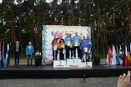 Thumbs/tn_Dsc_0889.jpg
