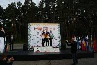 Thumbs/tn_Dsc_0907.jpg