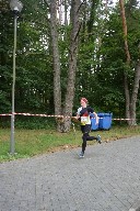 Thumbs/tn_Dsc_0803.jpg