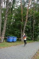 Thumbs/tn_Dsc_0806.jpg