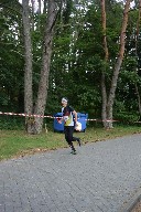 Thumbs/tn_Dsc_0807.jpg