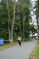 Thumbs/tn_Dsc_0808.jpg