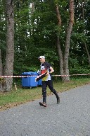 Thumbs/tn_Dsc_0809.jpg