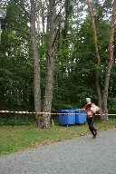 Thumbs/tn_Dsc_0811.jpg