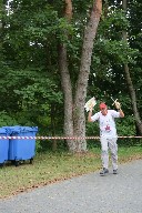 Thumbs/tn_Dsc_0814.jpg