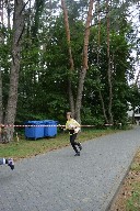 Thumbs/tn_Dsc_0817.jpg