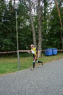 Thumbs/tn_Dsc_0818.jpg