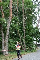 Thumbs/tn_Dsc_0820.jpg