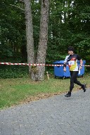Thumbs/tn_Dsc_0821.jpg