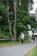Thumbs/tn_Dsc_0822.jpg