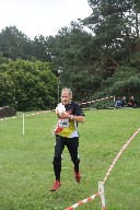 Thumbs/tn_Dsc_0828.jpg