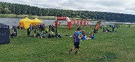 Thumbs/tn_Img_20250818_113505.jpg