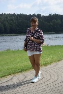Thumbs/tn_Dsc_0571.jpg
