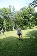 Thumbs/tn_Dsc_0615.jpg