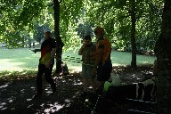 Thumbs/tn_Dsc_0622.jpg