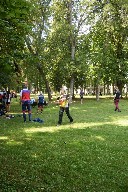 Thumbs/tn_Dsc_0624.jpg