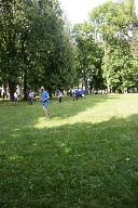 Thumbs/tn_Dsc_0628.jpg