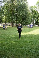 Thumbs/tn_Dsc_0629.jpg