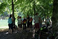 Thumbs/tn_Dsc_0630.jpg