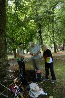 Thumbs/tn_Dsc_0633.jpg