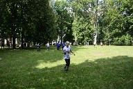 Thumbs/tn_Dsc_0634.jpg