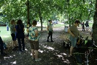 Thumbs/tn_Dsc_0636.jpg