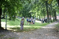 Thumbs/tn_Dsc_0637.jpg