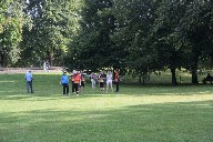 Thumbs/tn_Dsc_0638.jpg
