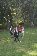 Thumbs/tn_Dsc_0642.jpg