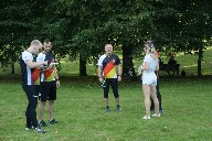 Thumbs/tn_Dsc_0643.jpg
