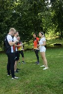 Thumbs/tn_Dsc_0644.jpg