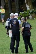 Thumbs/tn_Dsc_0655.jpg