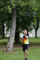 Thumbs/tn_Dsc_0659.jpg