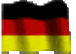 german_flag